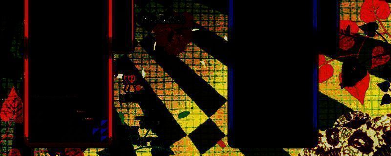 《俄罗斯方块大师4》相关图片1