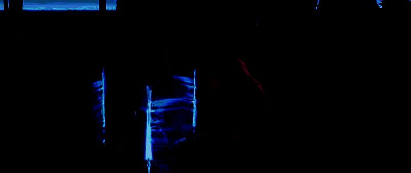 剑灵2灵教院咒术师相关图片4