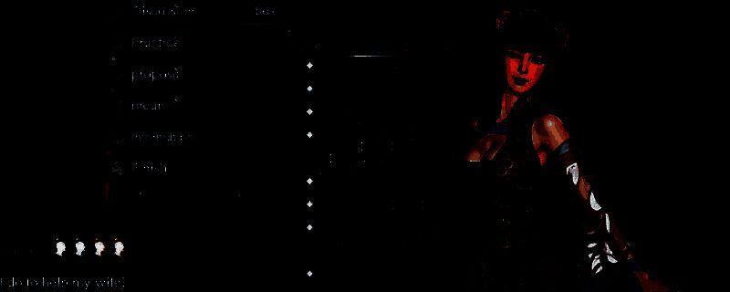 《英雄立志传：三国志》游戏画面