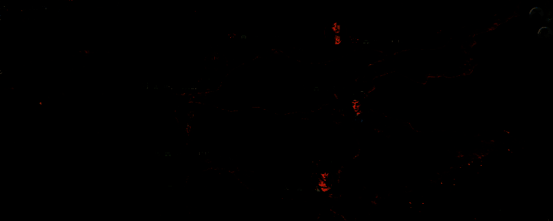 英雄立志传三国志游戏画面