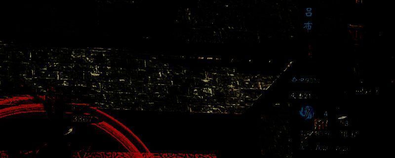 英雄立志传三国志游戏相关截图