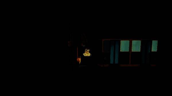 鸽子快递员送披萨场景3