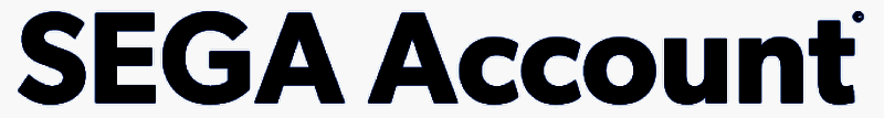 SEGA Account相关介绍图片