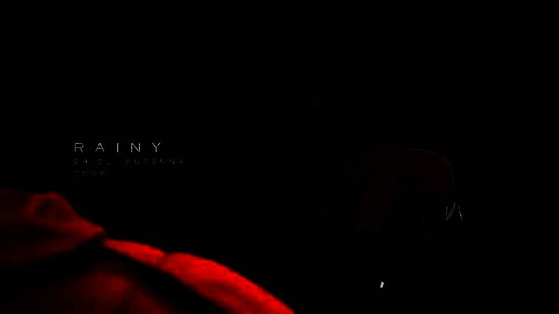 《死亡搁浅2：冥滩之上》相关图片