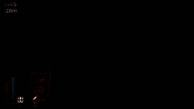 《掘地求财》视频截图6