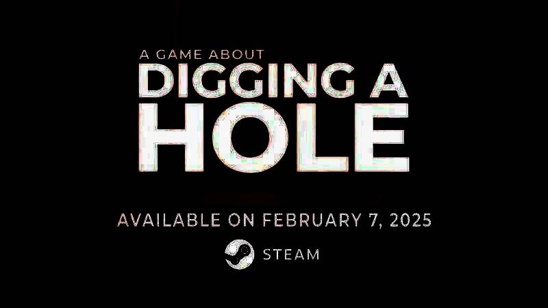 《掘地求财》视频截图7