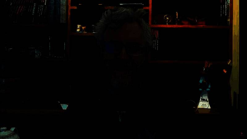 BioWare相关配图3