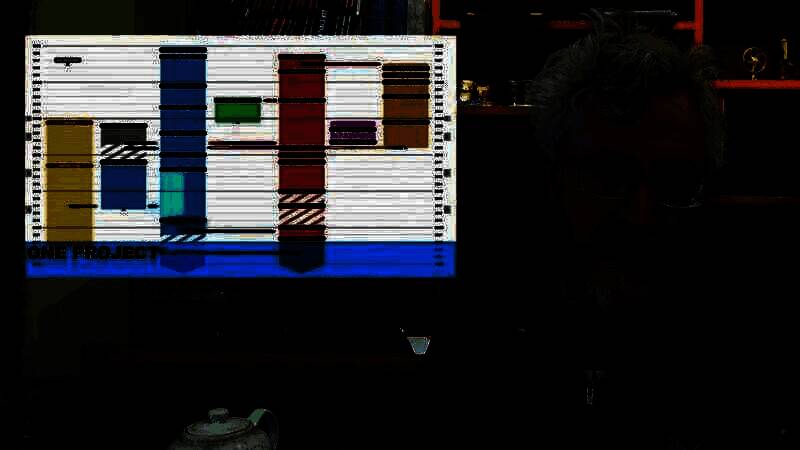 BioWare相关配图5