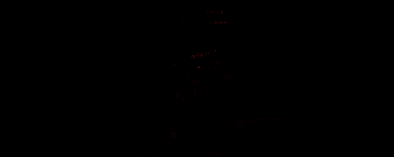 第一狂战士卡赞长枪相关图片