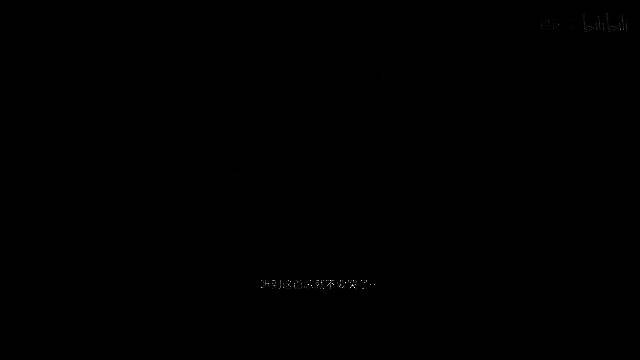 《绝区零》耀嘉音角色PV视频截图7