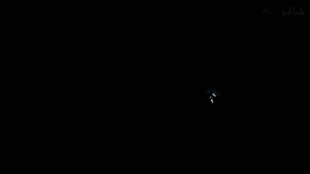 《绝区零》耀嘉音角色PV视频截图8