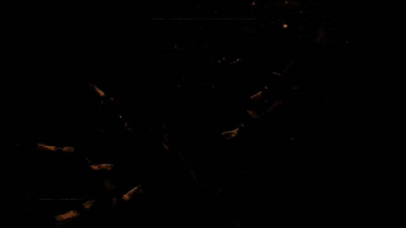 《影之刃零》剑阵战斗细节图片