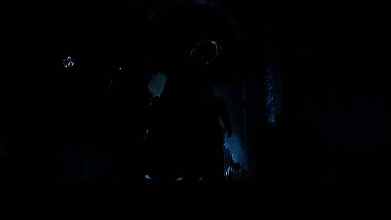 相关游戏开发资料图1