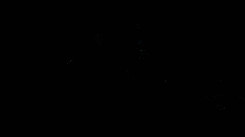 相关游戏开发资料图4