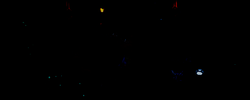 《Dino Topia》相关图片1