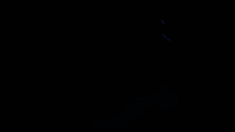 《暗黑地牢2》DLC非人束缚视频截图1