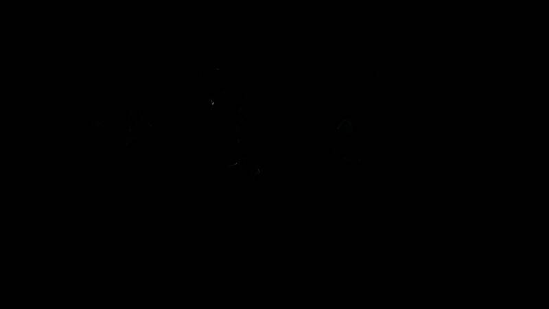 《暗黑地牢2》DLC非人束缚视频截图2