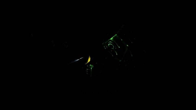 《暗黑地牢2》DLC非人束缚视频截图3