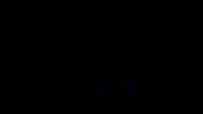 《暗黑地牢2》DLC非人束缚视频截图5