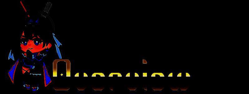 游戏简介相关图片