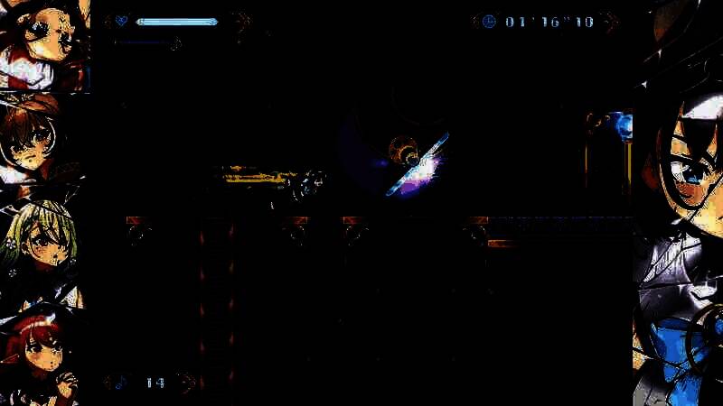 游戏画面相关图片1