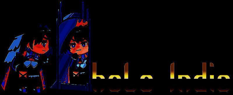 游戏特色相关图片1