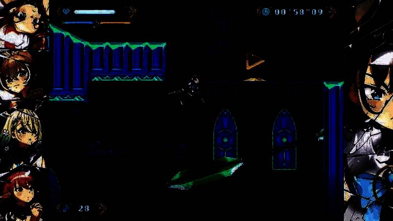 游戏特色相关图片3