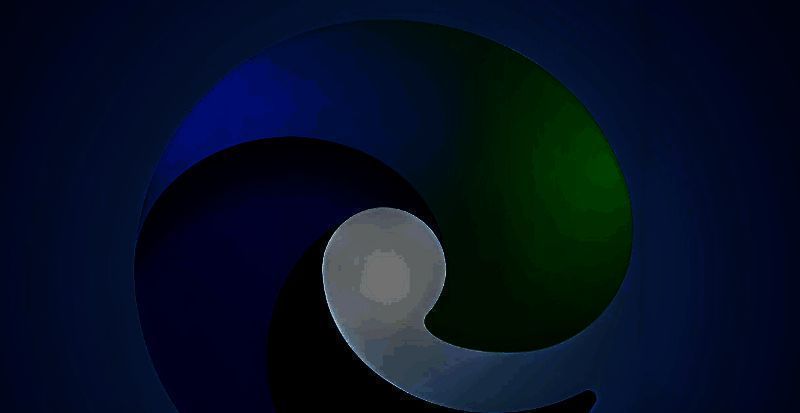 Edge Game Assist相关展示图片1