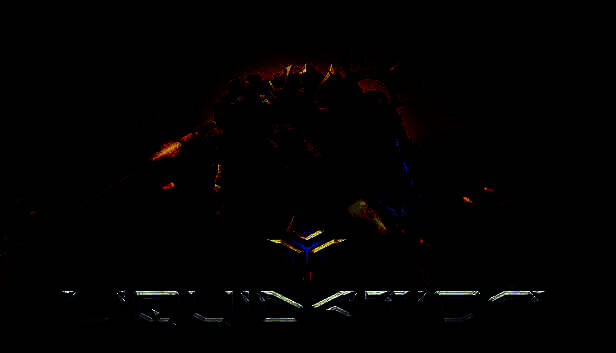 《清算》游戏画面相关图片1