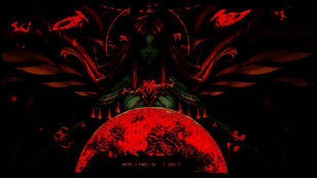 《清算》游戏画面相关图片5