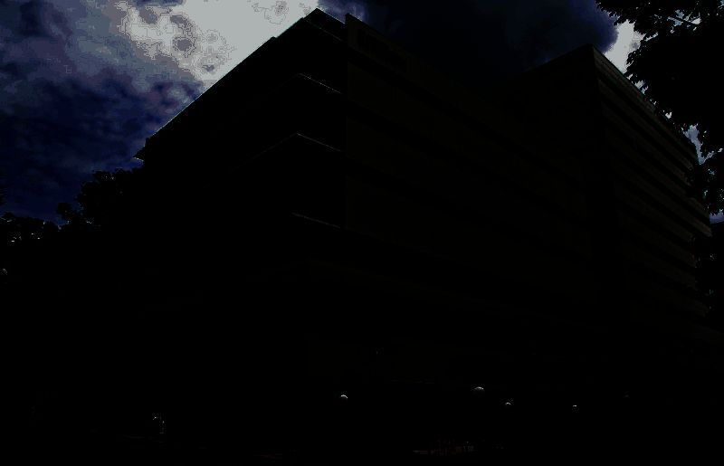 寿屋发展历程相关图片