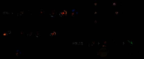 金铲铲之战S14魔神九五阵容前期运营图片