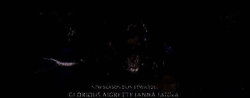 英雄联盟手游6.1版本相关图片2