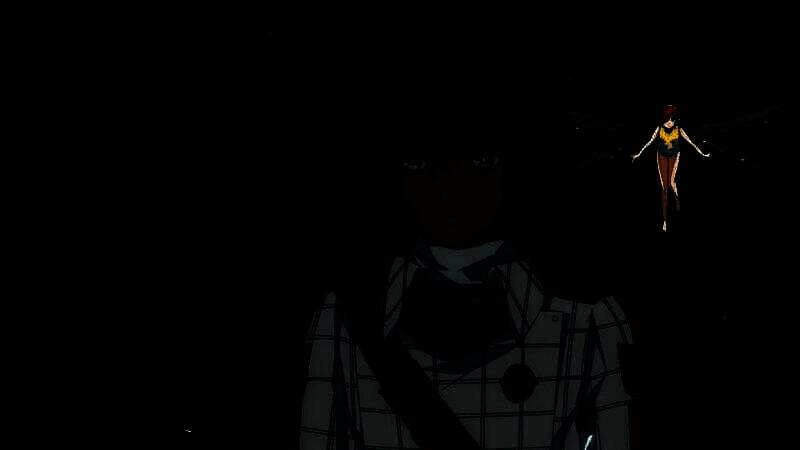 《暗喻幻想:ReFantazio》相关图片1