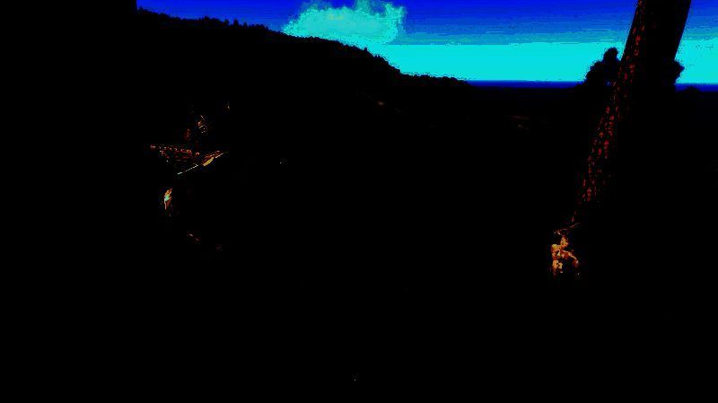 波西米亚互动工作室相关图片2