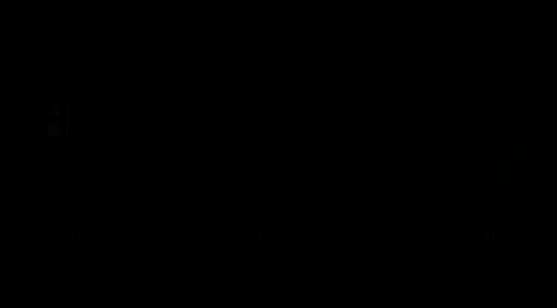 尼德兰特色文化画面