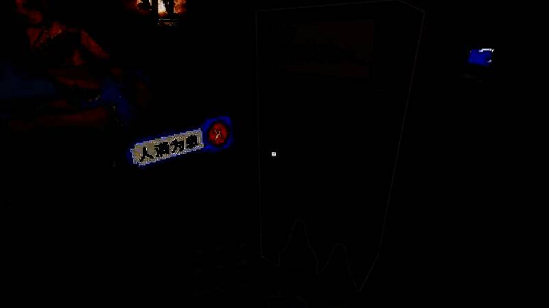 《列宁街小摊》游戏截图5