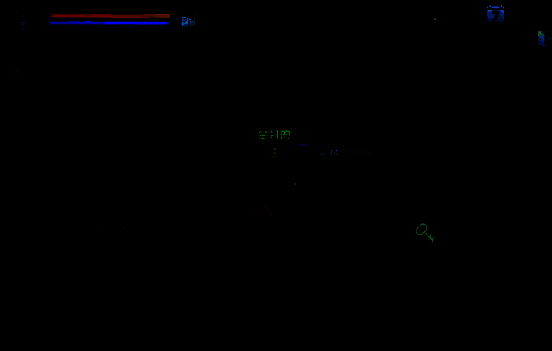 远洋神秘区域画面图