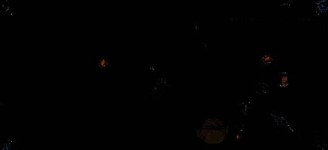 英雄联盟手游新英雄相关图片