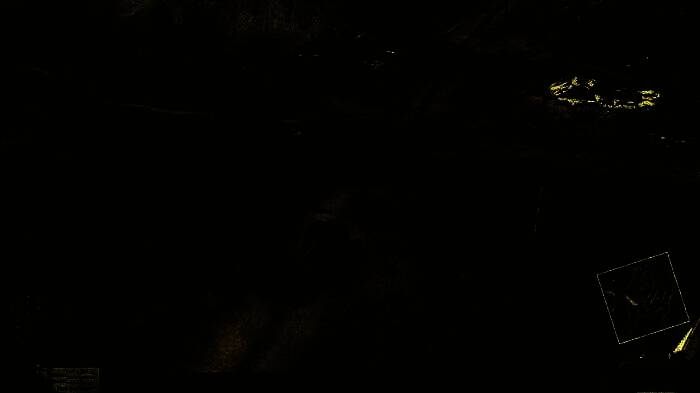 《士兵:二战英雄》相关图片1