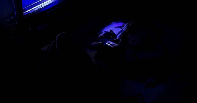 《中国式相亲》宣传图