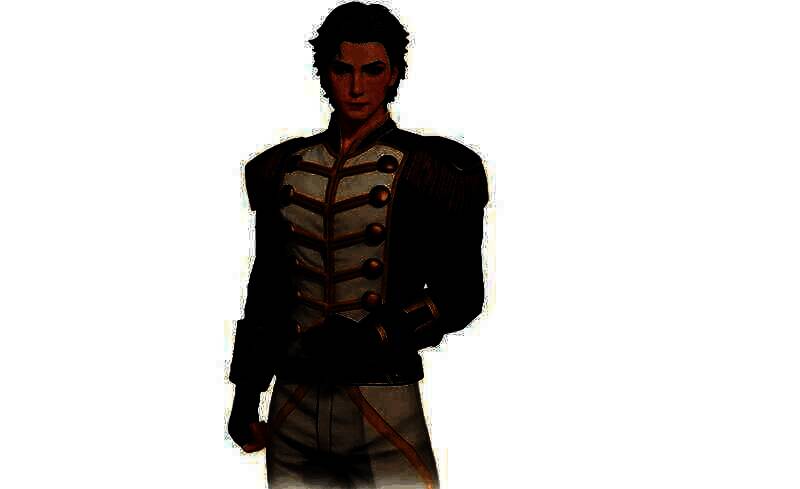 巴尔加斯莫莱相关图片1