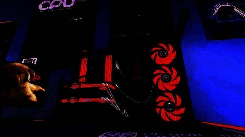 GDC游戏行业现状调查相关图片1