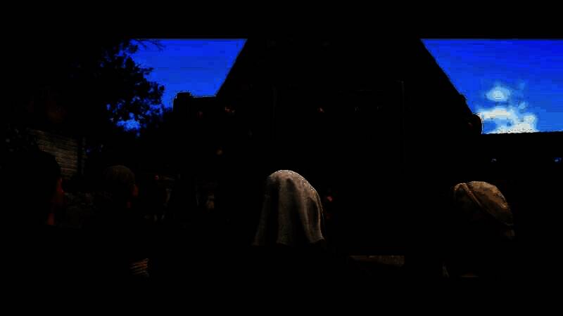 《天国：拯救2》游戏截图2