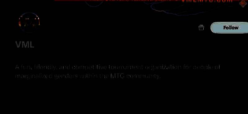 万智牌比赛相关图片