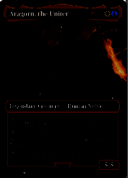 VML组织相关标识图片