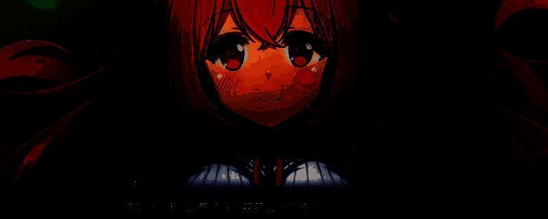 《告别回忆 双想 ~Not always true~》相关图片1