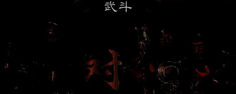 英雄立志传三国志比武大会相关图片1