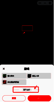 CS1.6 视频投稿瓜分现金活动宣传图