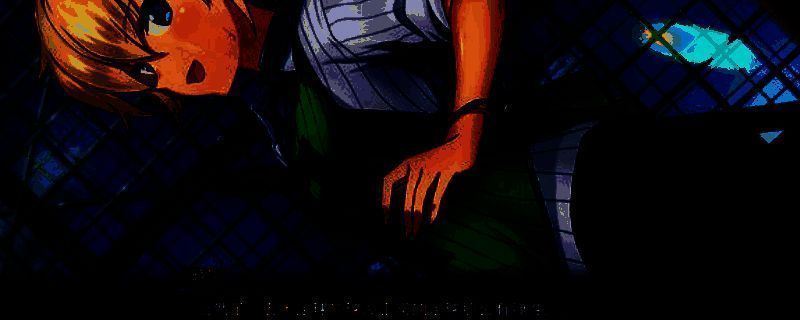 《告别回忆 双想》相关图片1